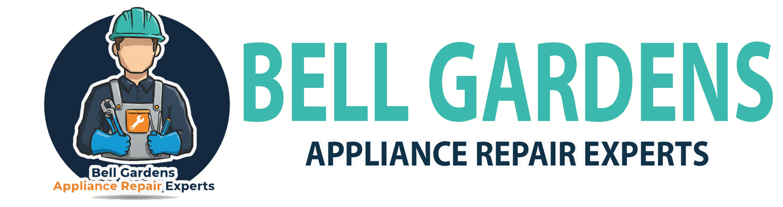 Bell-Gardens-Appliance-Repair-Experts